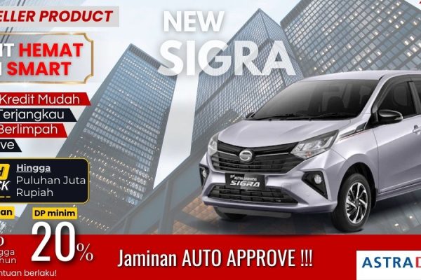 slide promo sigra