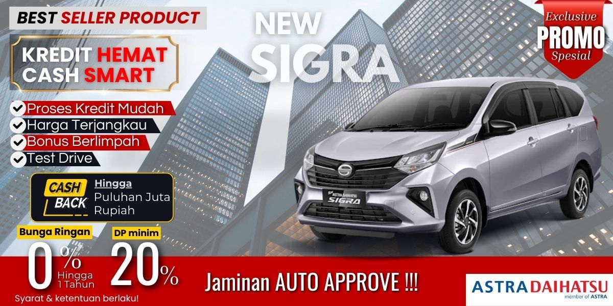 slide promo sigra
