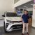 Lutfi Daihatsu