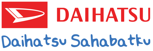 Lutfi Sales Daihatsu