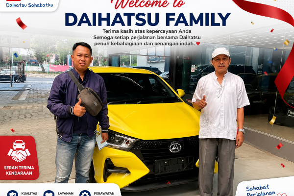 Pak Ari