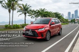 harga-daihatsu-ayla