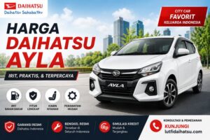 harga-daihatsu-ayla-terbaru