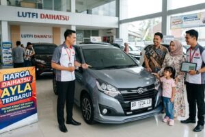 harga-ayla-terbaru